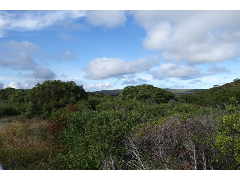 Lot 29 Caves Road, Deepdene WA 6290