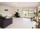 18 Seahorse Crescent, Geographe WA 6280