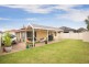 18 Seahorse Crescent, Geographe WA 6280