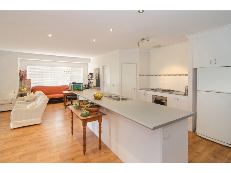 13 Cezanne Way, Yalyalup WA 6280