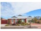 13 Cezanne Way, Yalyalup WA 6280