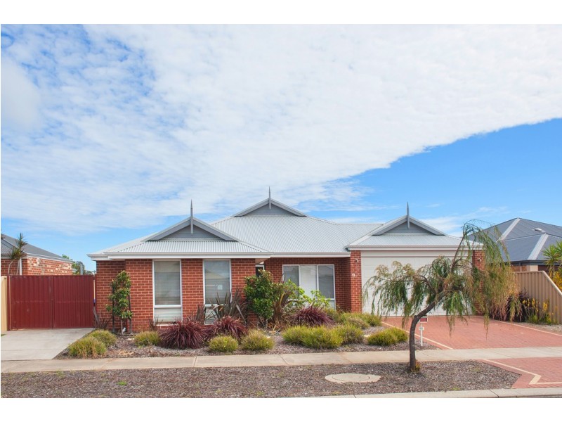 13 Cezanne Way, Yalyalup WA 6280