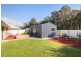 62 Santons Approach, Yalyalup WA 6280