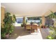 62 Santons Approach, Yalyalup WA 6280