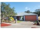 62 Santons Approach, Yalyalup WA 6280