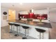 62 Santons Approach, Yalyalup WA 6280
