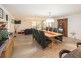 62 Santons Approach, Yalyalup WA 6280