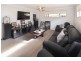 62 Santons Approach, Yalyalup WA 6280