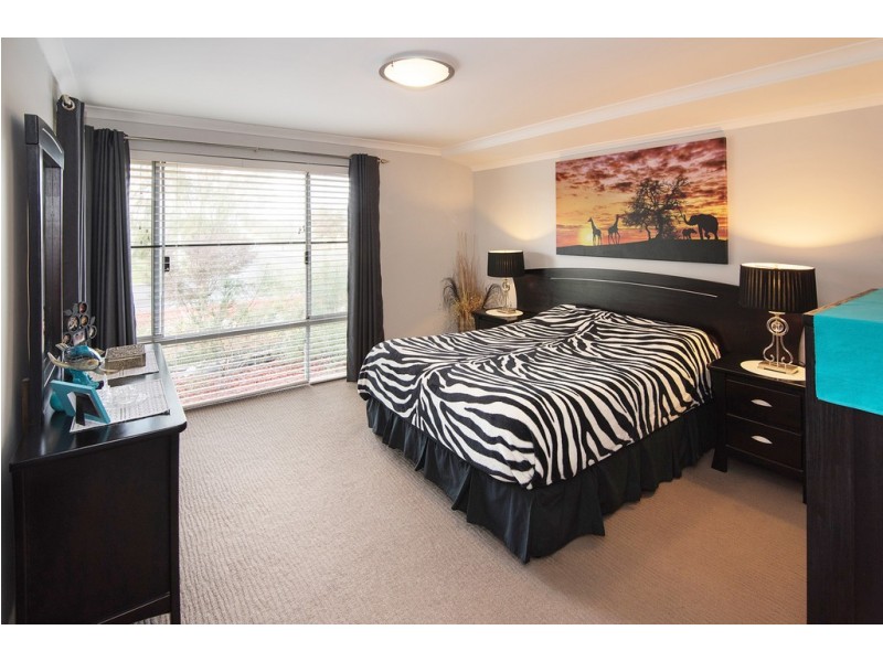62 Santons Approach, Yalyalup WA 6280