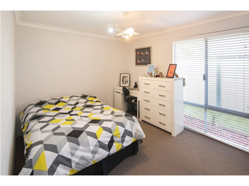 62 Santons Approach, Yalyalup WA 6280