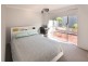 62 Santons Approach, Yalyalup WA 6280