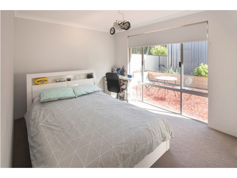 62 Santons Approach, Yalyalup WA 6280