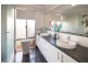 62 Santons Approach, Yalyalup WA 6280