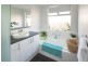 62 Santons Approach, Yalyalup WA 6280