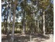 Lot 2278 Bramley River Road, Osmington WA 6285