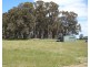 Lot 2278 Bramley River Road, Osmington WA 6285