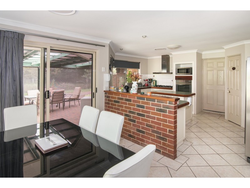 40 Possum Place, Vasse WA 6280