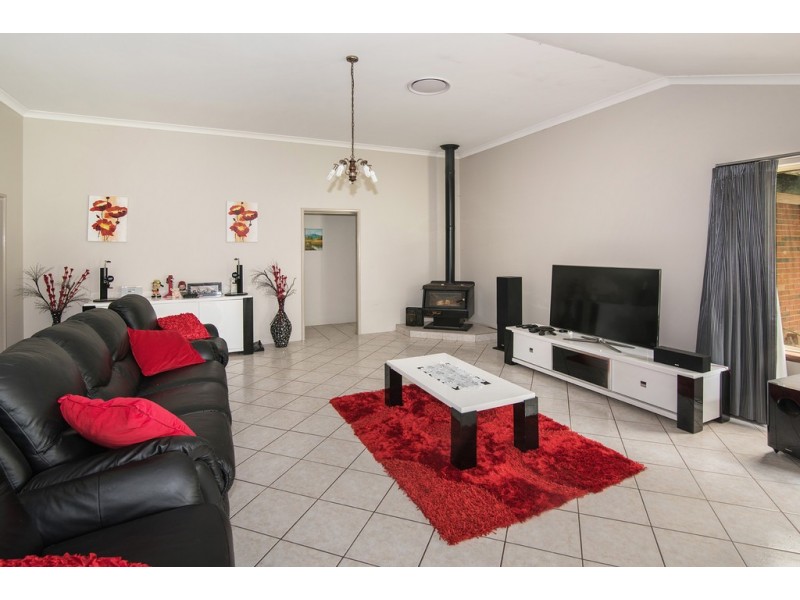 40 Possum Place, Vasse WA 6280