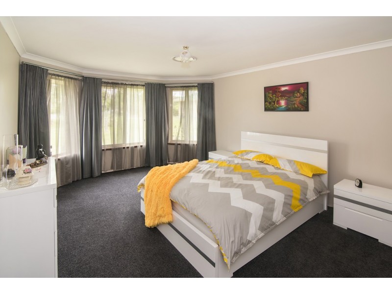 40 Possum Place, Vasse WA 6280