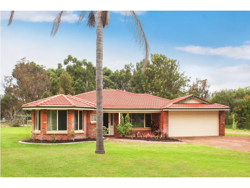 40 Possum Place, Vasse WA 6280