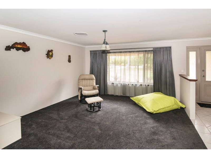 40 Possum Place, Vasse WA 6280