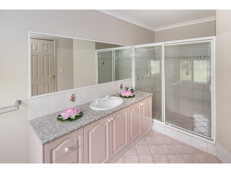 40 Possum Place, Vasse WA 6280