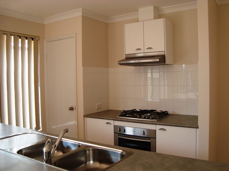 8 Platanus Crescent, Margaret River WA 6285