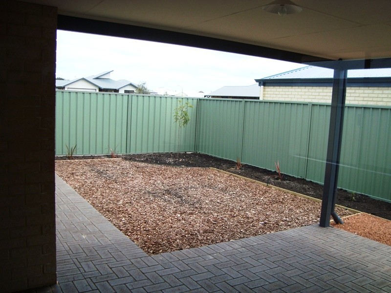 8 Platanus Crescent, Margaret River WA 6285