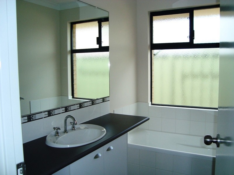 8 Platanus Crescent, Margaret River WA 6285