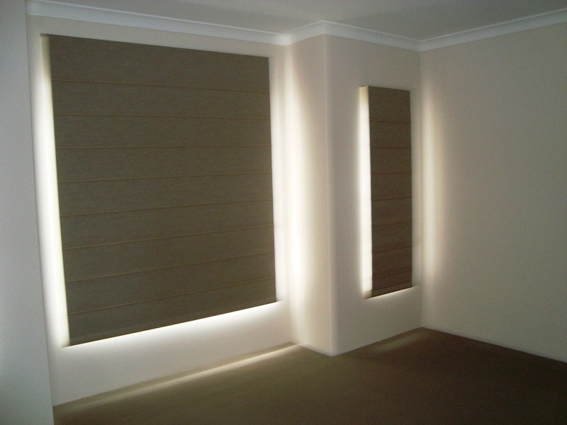 8 Platanus Crescent, Margaret River WA 6285