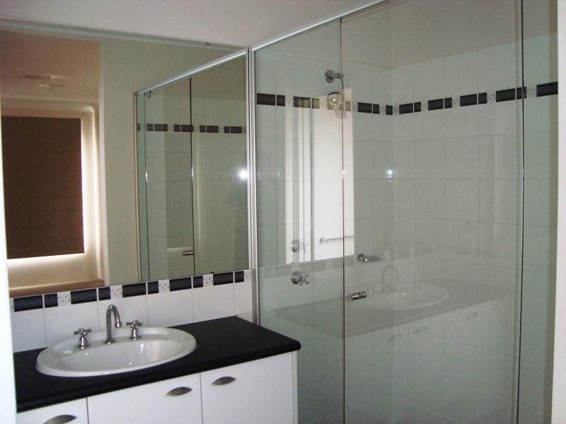 8 Platanus Crescent, Margaret River WA 6285