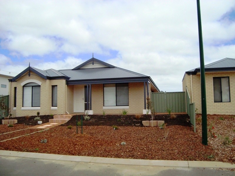 8 Platanus Crescent, Margaret River WA 6285