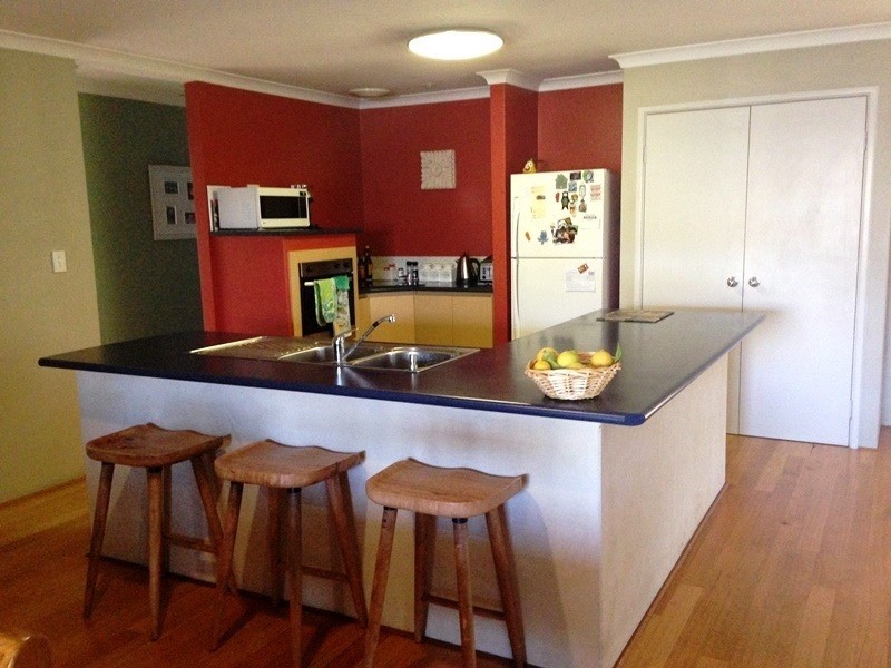 3 Ribbonvale Rise, Dunsborough WA 6281