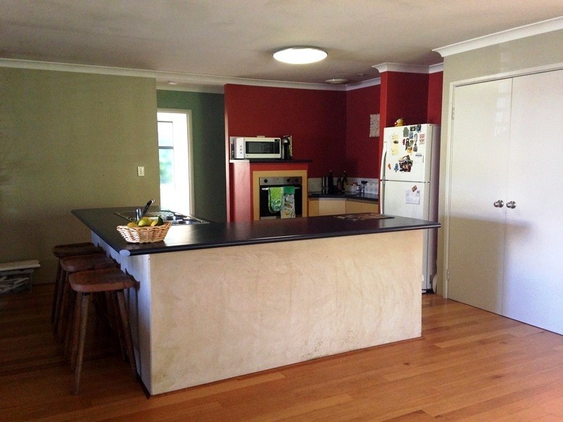 3 Ribbonvale Rise, Dunsborough WA 6281