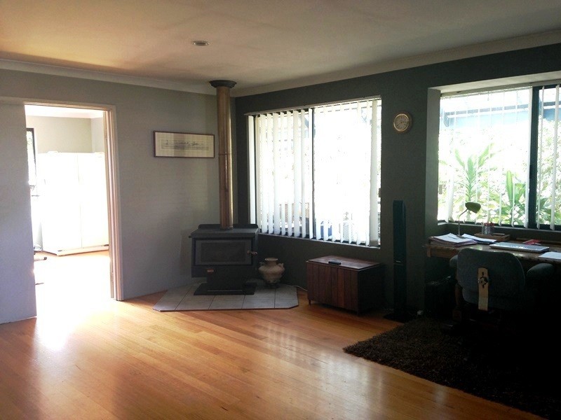 3 Ribbonvale Rise, Dunsborough WA 6281