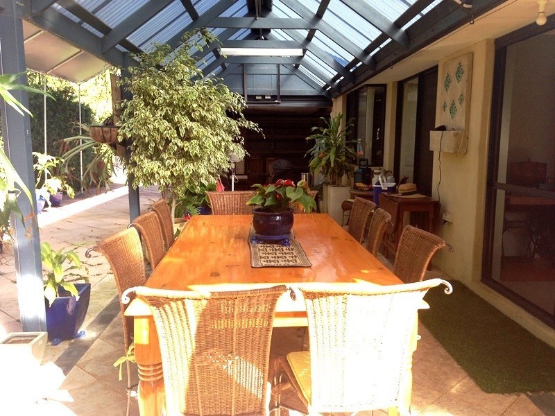 3 Ribbonvale Rise, Dunsborough WA 6281