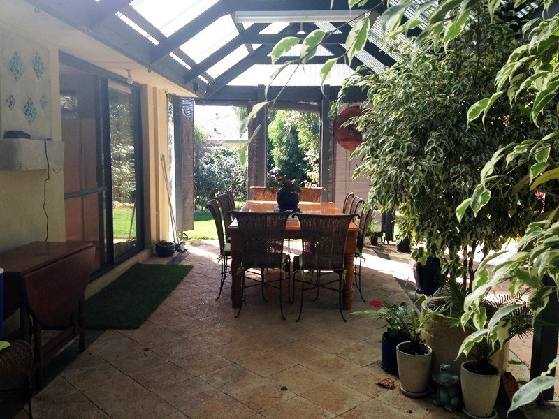 3 Ribbonvale Rise, Dunsborough WA 6281