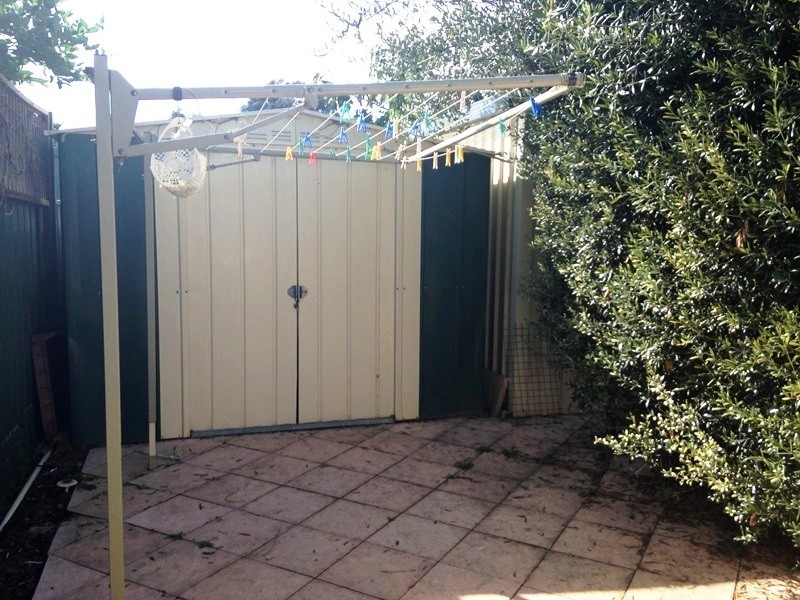 3 Ribbonvale Rise, Dunsborough WA 6281