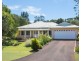 1 Kalgaritch Avenue, West Busselton WA 6280