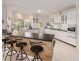 1 Kalgaritch Avenue, West Busselton WA 6280
