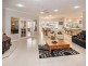1 Kalgaritch Avenue, West Busselton WA 6280