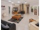 1 Kalgaritch Avenue, West Busselton WA 6280