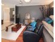 1 Kalgaritch Avenue, West Busselton WA 6280
