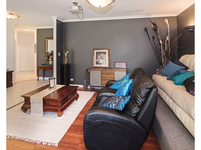 1 Kalgaritch Avenue, West Busselton WA 6280