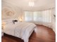1 Kalgaritch Avenue, West Busselton WA 6280