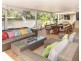 1 Kalgaritch Avenue, West Busselton WA 6280