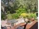 1 Kalgaritch Avenue, West Busselton WA 6280