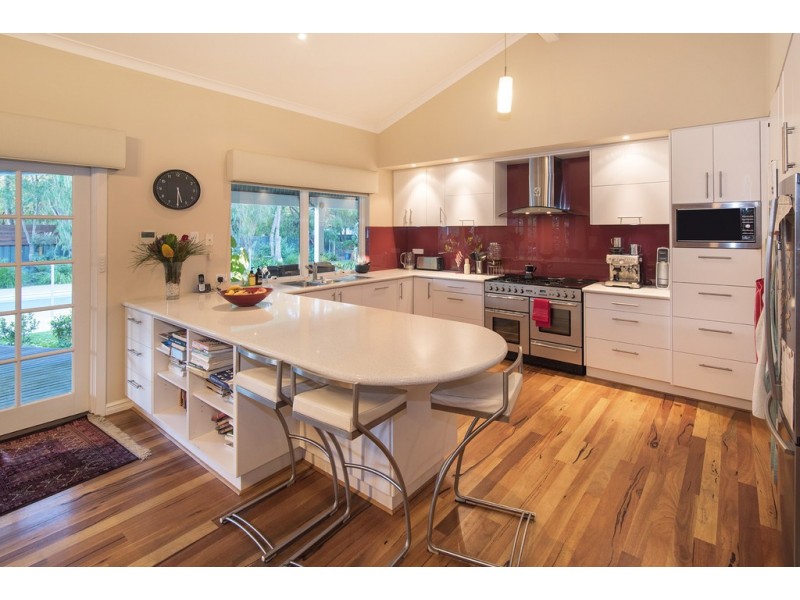 5 Redwood Close, West Busselton WA 6280