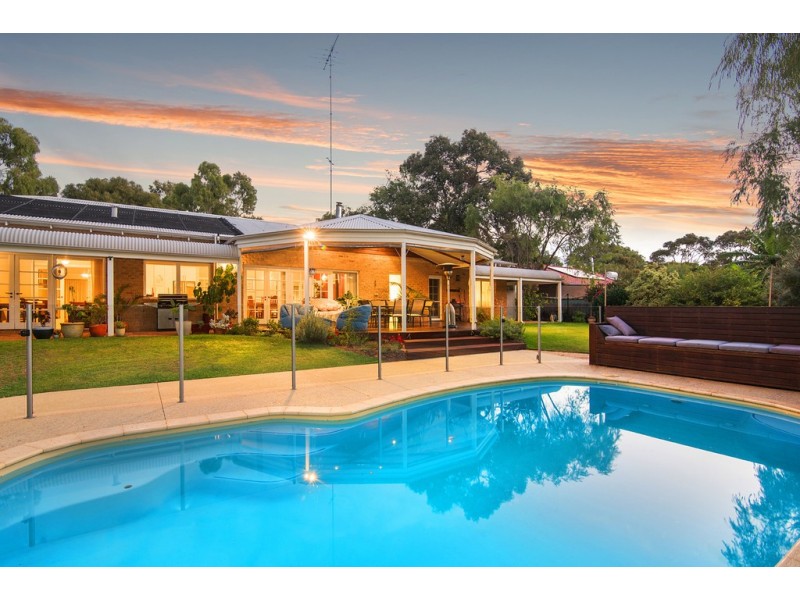 5 Redwood Close, West Busselton WA 6280