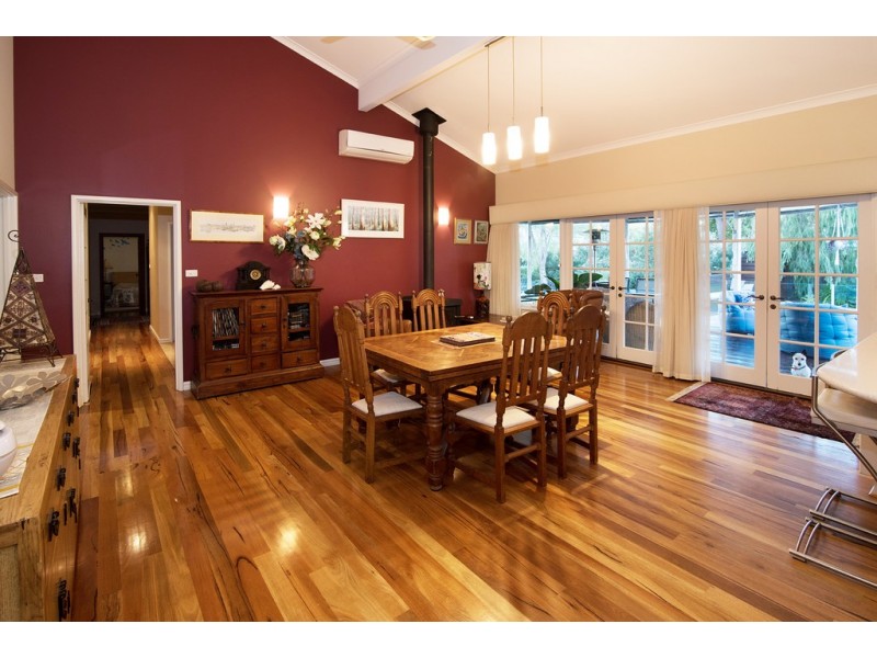 5 Redwood Close, West Busselton WA 6280